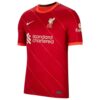 7885 MAILLOT LIVERPOOL DOMICILE ROBERTSON 2021 2022