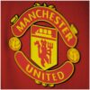 7901 MAILLOT MANCHESTER UNITED DOMICILE 2021 2022