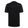 8100 MAILLOT JUVENTUS EXTERIEUR 2021 2022