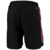 10050 PACK MANCHESTER UNITED EXTERIEUR SANCHO. ENSEMBLE ADULTE MAILLOT ET SHORT 2022 2023