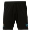 10079 PACK NEWCASTLE DOMICILE BRUNO GUIMARAES. ENSEMBLE ADULTE MAILLOT ET SHORT 2022 2023