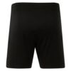 10080 PACK NEWCASTLE DOMICILE BRUNO GUIMARAES. ENSEMBLE ADULTE MAILLOT ET SHORT 2022 2023
