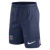 10144 PACK PSG DOMICILE NUNO MENDES. ENSEMBLE ADULTE MAILLOT ET SHORT 2022 2023