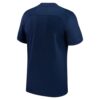 10168 PACK PSG DOMICILE. ENSEMBLE ADULTE MAILLOT ET SHORT 2022 2023