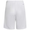 10250 PACK REAL MADRID DOMICILE CAMAVINGA. ENSEMBLE ADULTE MAILLOT ET SHORT 2022 2023