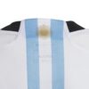 8342 MAILLOT ARGENTINE DOMICILE 2022 2023