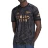 8373 MAILLOT ARSENAL EXTERIEUR GABRIEL JESUS 2022 2023