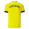 8488 MAILLOT BORUSSIA DORTMUND DOMICILE 2022 2023