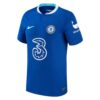 8491 MAILLOT CHELSEA DOMICILE 2022 2023