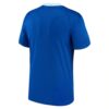 8492 MAILLOT CHELSEA DOMICILE 2022 2023