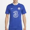 8493 MAILLOT CHELSEA DOMICILE 2022 2023