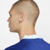 8494 MAILLOT CHELSEA DOMICILE 2022 2023