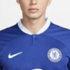 8495 MAILLOT CHELSEA DOMICILE 2022 2023