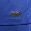 8496 MAILLOT CHELSEA DOMICILE 2022 2023