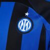 8566 MAILLOT INTER MILAN DOMICILE 2022 2023