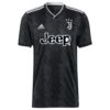 8601 MAILLOT JUVENTUS EXTERIEUR 2022 2023
