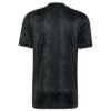 8602 MAILLOT JUVENTUS EXTERIEUR 2022 2023