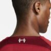 8652 MAILLOT LIVERPOOL DOMICILE KONATE 2022 2023