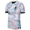 8698 MAILLOT LIVERPOOL EXTERIEUR DARWIN 2022 2023