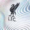 8700 MAILLOT LIVERPOOL EXTERIEUR DARWIN 2022 2023