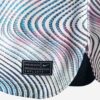 8702 MAILLOT LIVERPOOL EXTERIEUR DARWIN 2022 2023