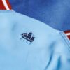 8814 MAILLOT MANCHESTER CITY DOMICILE STERLING 2022 2023