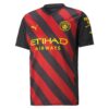 8826 MAILLOT MANCHESTER CITY EXTERIEUR FODEN 2022 2023