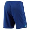 9472 PACK CHELSEA DOMICILE STERLING. ENSEMBLE ADULTE MAILLOT ET SHORT 2022 2023