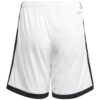 9820 PACK JUVENTUS DE LIGHT DOMICILE. ENSEMBLE ADULTE MAILLOT ET SHORT 2022 2023