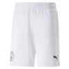 9949 PACK MANCHESTER CITY DOMICILE MAHREZ. ENSEMBLE ADULTE MAILLOT ET SHORT 2022 2023