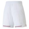 9950 PACK MANCHESTER CITY DOMICILE MAHREZ. ENSEMBLE ADULTE MAILLOT ET SHORT 2022 2023