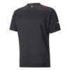 9963 PACK MANCHESTER CITY EXTERIEUR. ENSEMBLE ADULTE MAILLOT ET SHORT 2022 2023