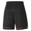 9965 PACK MANCHESTER CITY EXTERIEUR. ENSEMBLE ADULTE MAILLOT ET SHORT 2022 2023
