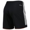 10976 PACK JUNIOR ALLEMAGNE DOMICILE GNABRY. ENSEMBLE MAILLOT ET SHORT 2022 2023