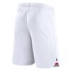 11136 PACK FRANCE DOMICILE BENZEMA. ENSEMBLE ADULTE MAILLOT ET SHORT 2022 2023