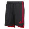 11181 PACK BELGIQUE LUKAKU DOMICILE. ENSEMBLE ADULTE MAILLOT ET SHORT 2022 2023