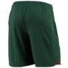 11212 PACK PORTUGAL DOMICILE. ENSEMBLE ADULTE MAILLOT ET SHORT 2022 2023