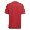 11221 PACK JUNIOR ESPAGNE DOMICILE. ENSEMBLE MAILLOT ET SHORT 2022 2023