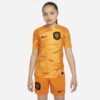 11265 PACK JUNIOR PAYS BAS DOMICILE. ENSEMBLE MAILLOT ET SHORT 2022 2023