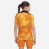 11266 PACK JUNIOR PAYS BAS DOMICILE. ENSEMBLE MAILLOT ET SHORT 2022 2023