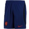 11282 PACK PAYS BAS EXTERIEUR MEMPHIS DEPAY . ENSEMBLE ADULTE MAILLOT ET SHORT 2022 2023
