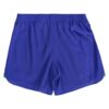 11313 PACK JUNIOR BRESIL DOMICILE. ENSEMBLE MAILLOT ET SHORT 2022 2023