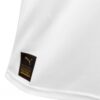 11345 MAILLOT MAROC EXTERIEUR 2022 2023