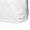11346 MAILLOT MAROC EXTERIEUR 2022 2023