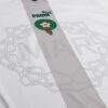 11347 MAILLOT MAROC EXTERIEUR 2022 2023
