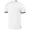 11348 MAILLOT MAROC EXTERIEUR 2022 2023