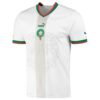 11349 MAILLOT MAROC EXTERIEUR 2022 2023