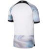 11371 MAILLOT LIVERPOOL EXTERIEUR 2022 2023