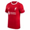 liverpool nike home stadium shirt 2023 24 kids with msalah 11 printing ss4 p 14411753pv 1u 73h79s4fdrf5v90bhospv d2e30ae2956042088bc8c1198a43f703ok