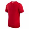 liverpool nike home stadium shirt 2023 24 ss4 p 13372226pv 2u lx72hiq44wzdim42vldcv 456ff4ddc2e84f8497a427881e917eadok